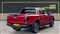 Ford Ranger Image 3