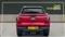 Ford Ranger Image 4