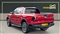 Ford Ranger Image 5