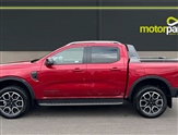 Ford Ranger Image 6