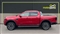 Ford Ranger Image 6