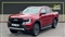 Ford Ranger Image 7