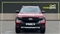 Ford Ranger Image 8