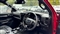 Ford Ranger Image 9