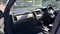 Ford Ranger Image 10