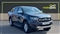 Ford Ranger Image 1
