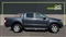 Ford Ranger Image 2