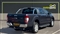 Ford Ranger Image 3