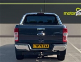Ford Ranger Image 4