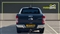 Ford Ranger Image 4