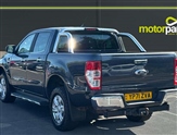 Ford Ranger Image 5