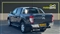 Ford Ranger Image 5