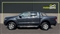 Ford Ranger Image 6