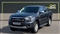 Ford Ranger Image 7