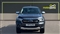 Ford Ranger Image 8