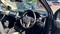 Ford Ranger Image 9