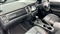 Ford Ranger Image 10