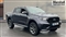 Ford Ranger Image 1