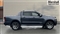 Ford Ranger Image 2