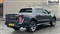 Ford Ranger Image 3