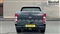 Ford Ranger Image 4