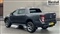 Ford Ranger Image 5