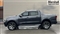 Ford Ranger Image 6