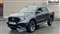 Ford Ranger Image 7