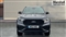 Ford Ranger Image 8