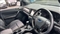 Ford Ranger Image 9