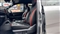 Ford Ranger Image 10