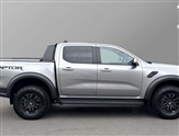 Ford Ranger Image 2