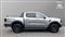 Ford Ranger Image 2