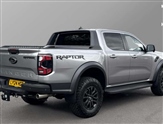 Ford Ranger Image 3