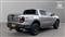 Ford Ranger Image 3