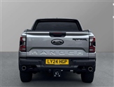 Ford Ranger Image 4