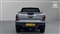 Ford Ranger Image 4