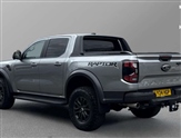Ford Ranger Image 5
