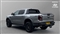 Ford Ranger Image 5