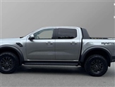 Ford Ranger Image 6