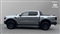 Ford Ranger Image 6