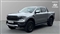 Ford Ranger Image 7