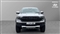 Ford Ranger Image 8
