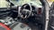 Ford Ranger Image 9