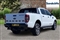 Ford Ranger Image 4