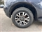 Ford Ranger Image 10