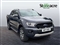 Ford Ranger Image 1