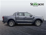 Ford Ranger Image 2