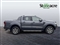 Ford Ranger Image 2