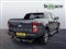 Ford Ranger Image 3